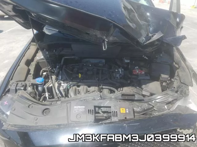 JM3KFABM3J0399914 фото 8