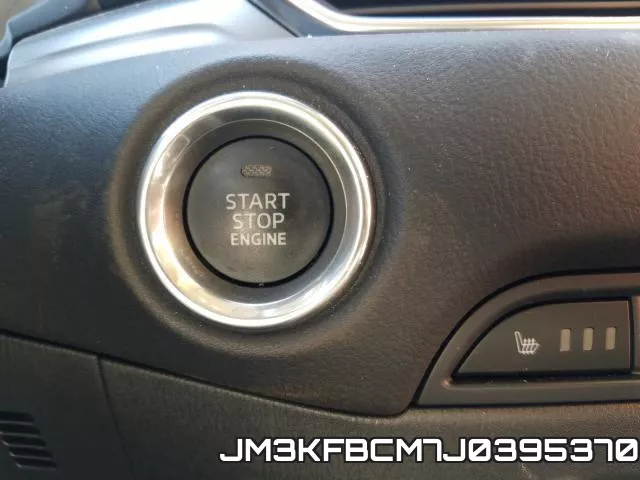 JM3KFBCM7J0395370 фото 10