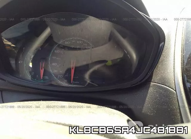 KL8CB6SA4JC481881 фото 8
