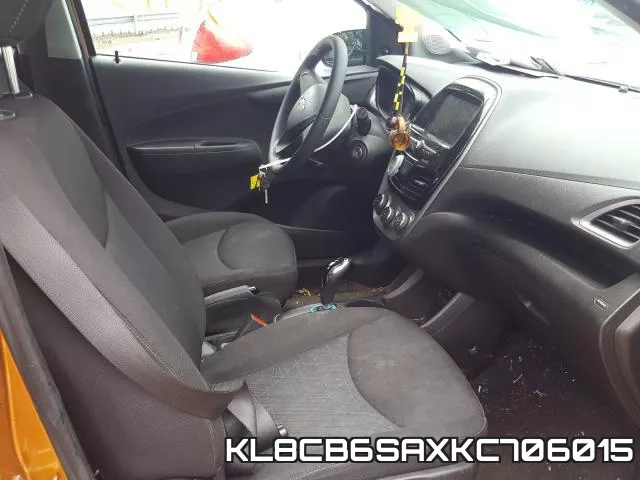KL8CB6SAXKC706015 фото 6