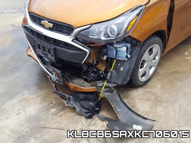 KL8CB6SAXKC706015 фото 10