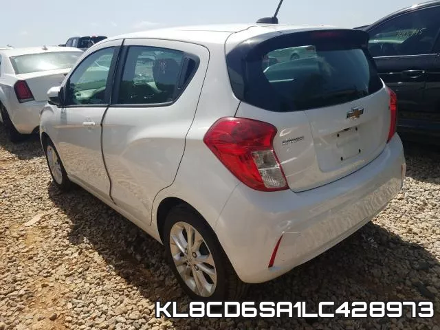KL8CD6SA1LC428973 фото 4