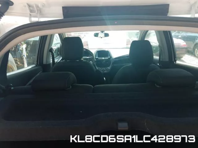KL8CD6SA1LC428973 фото 10