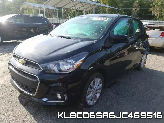 KL8CD6SA6JC469516 фото 3