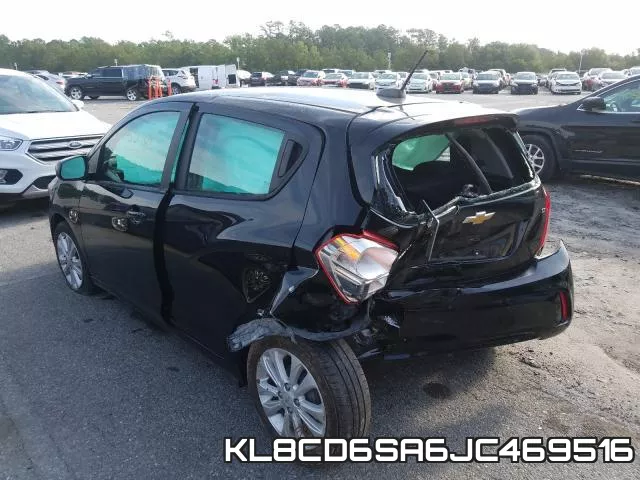 KL8CD6SA6JC469516 фото 4