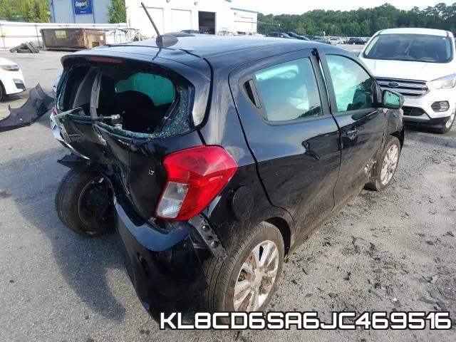 KL8CD6SA6JC469516 фото 5