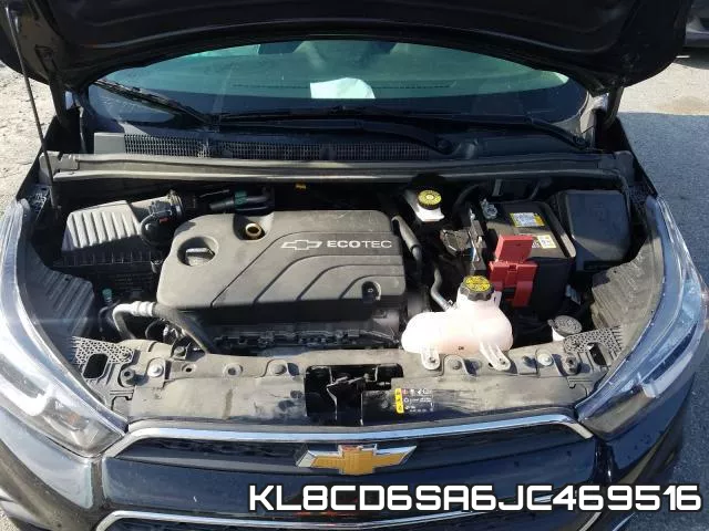 KL8CD6SA6JC469516 фото 8