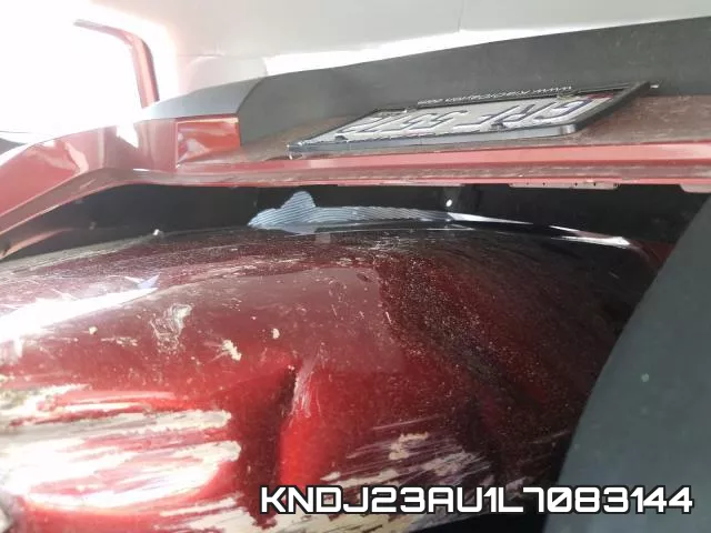 KNDJ23AU1L7083144 фото 7