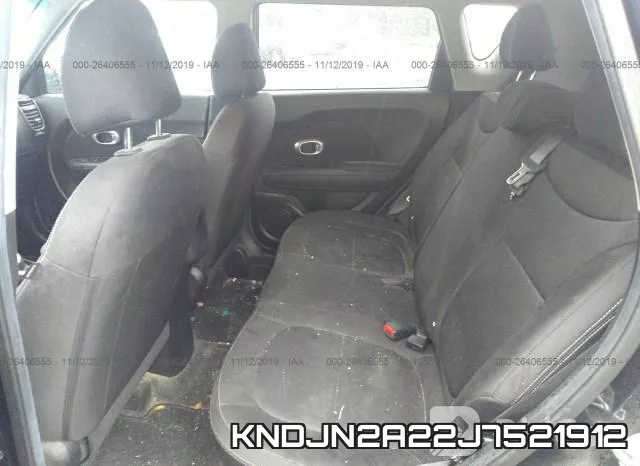 KNDJN2A22J7521912 фото 9