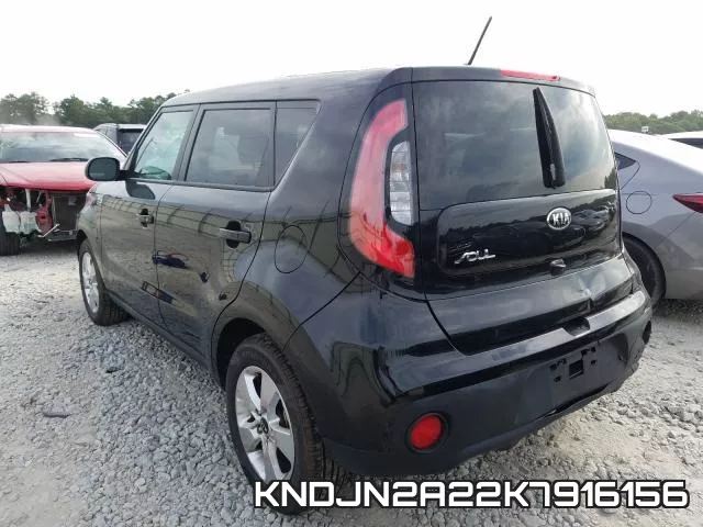 KNDJN2A22K7916156 фото 4