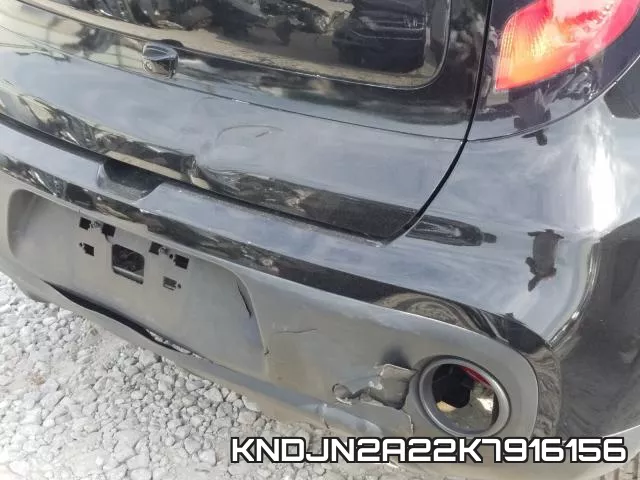 KNDJN2A22K7916156 фото 10