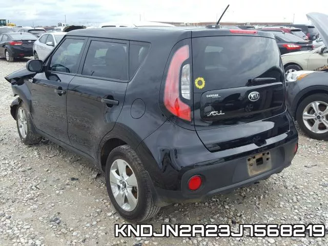 KNDJN2A23J7568219 фото 4