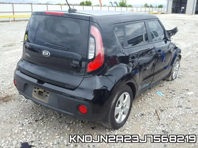 KNDJN2A23J7568219 фото 5