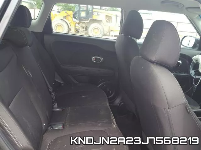 KNDJN2A23J7568219 фото 7