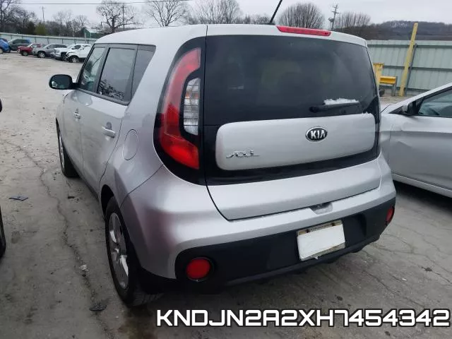 KNDJN2A2XH7454342 фото 4