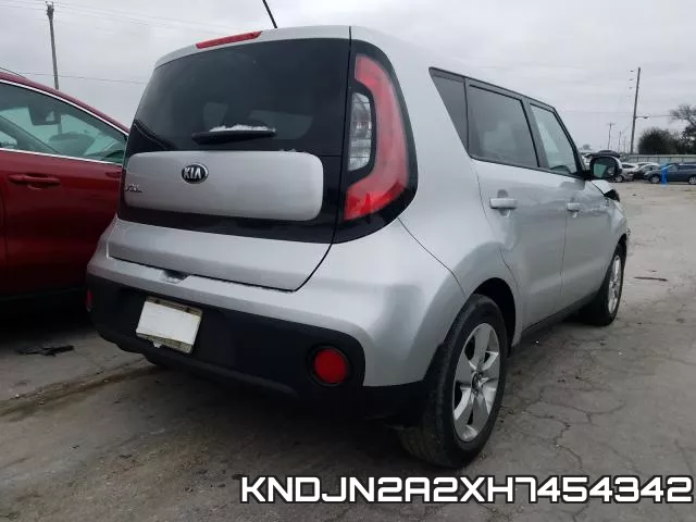 KNDJN2A2XH7454342 фото 5