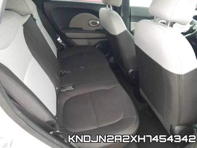 KNDJN2A2XH7454342 фото 7