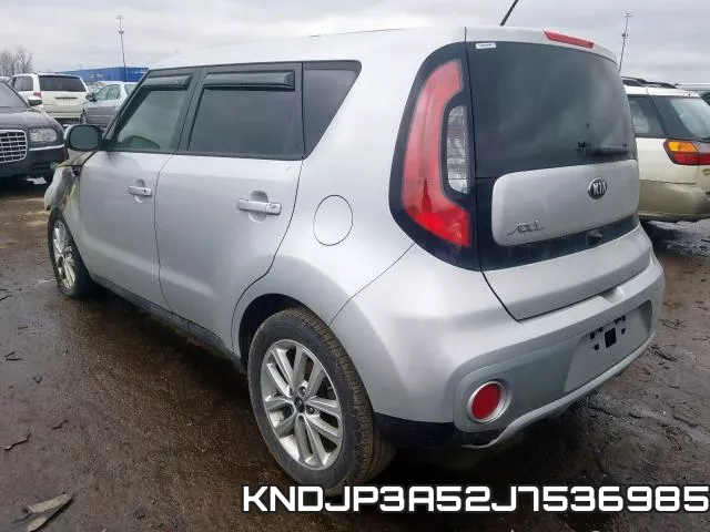 KNDJP3A52J7536985 фото 4