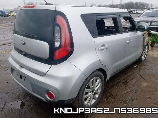 KNDJP3A52J7536985 фото 5