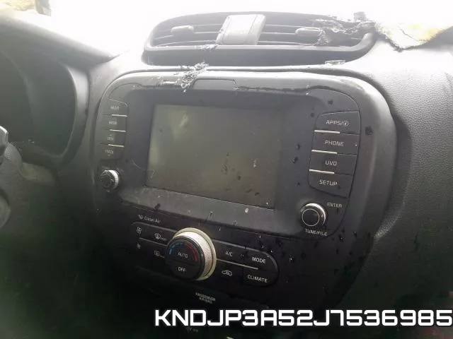 KNDJP3A52J7536985 фото 10