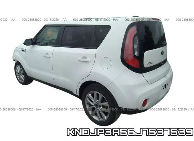 KNDJP3A56J7537539 фото 4