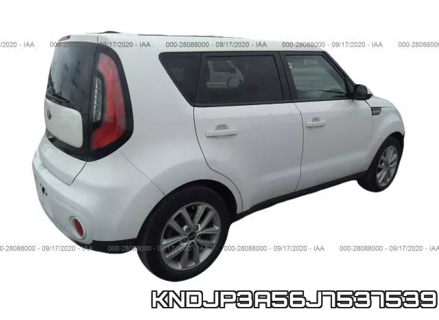 KNDJP3A56J7537539 фото 5
