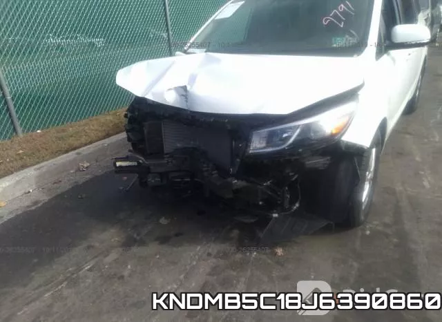 KNDMB5C18J6390860 фото 7