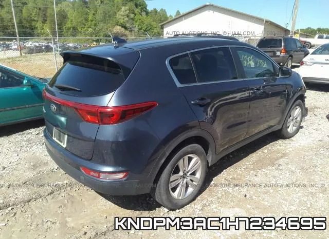 KNDPM3AC1H7234695 фото 5