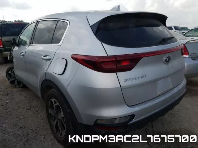 KNDPM3AC2L7675700 фото 4