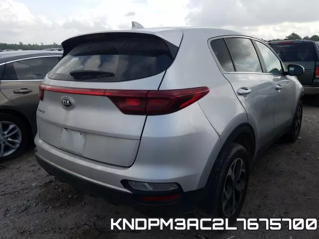 KNDPM3AC2L7675700 фото 5