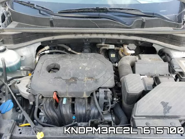 KNDPM3AC2L7675700 фото 8