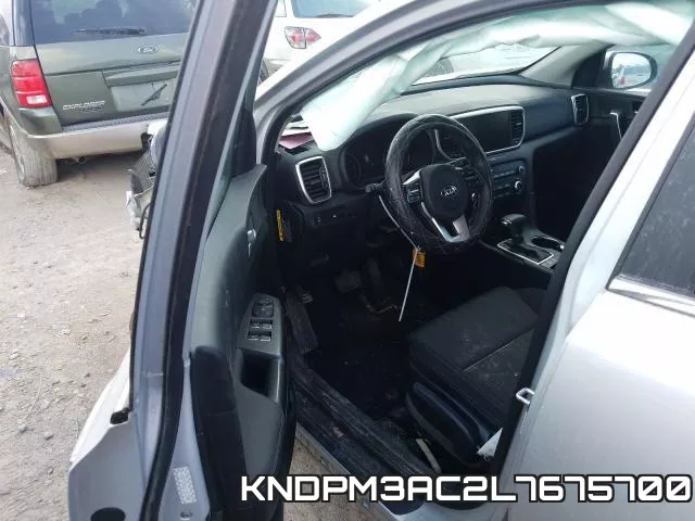 KNDPM3AC2L7675700 фото 10