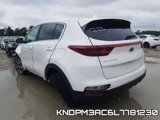 KNDPM3AC6L7781230 фото 4