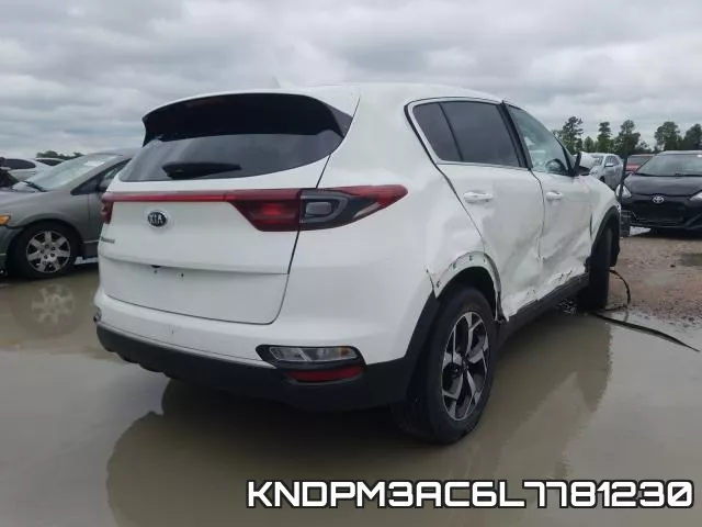KNDPM3AC6L7781230 фото 5