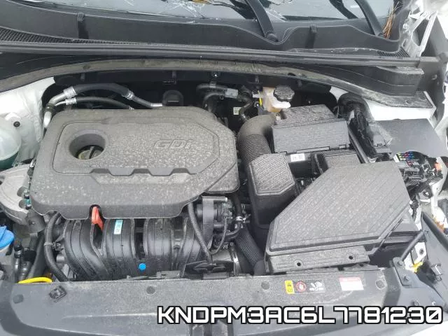 KNDPM3AC6L7781230 фото 8