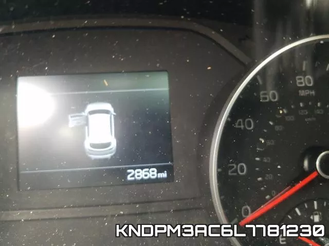 KNDPM3AC6L7781230 фото 9