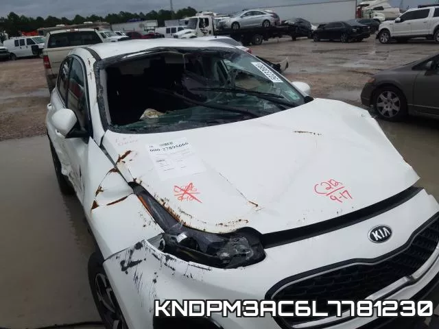 KNDPM3AC6L7781230 фото 10