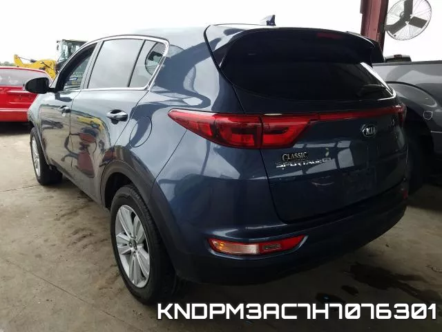 KNDPM3AC7H7076301 фото 4