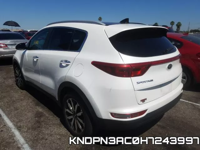KNDPN3AC0H7243997 фото 4