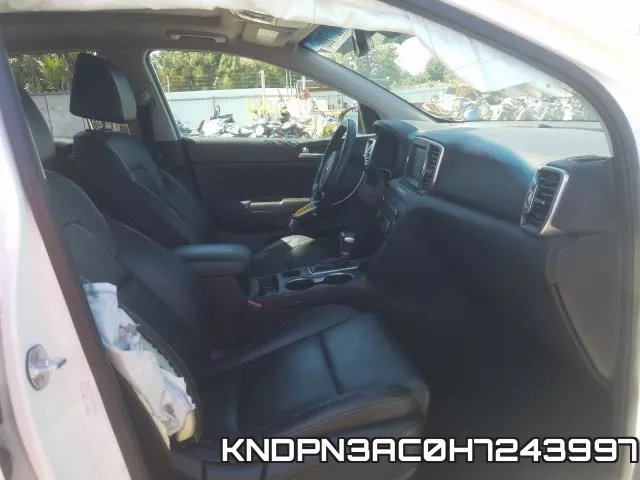 KNDPN3AC0H7243997 фото 6