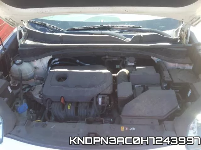 KNDPN3AC0H7243997 фото 8