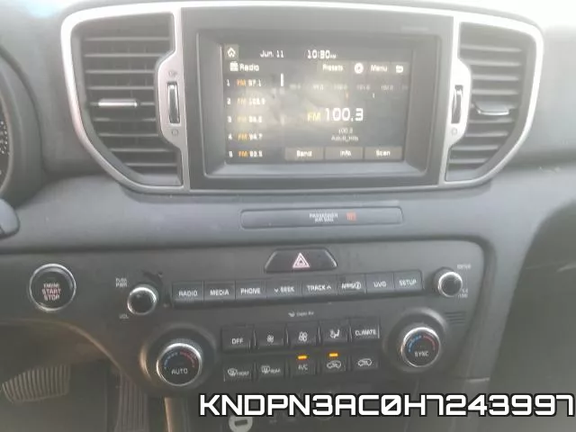 KNDPN3AC0H7243997 фото 10