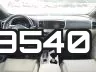 KNDPR3A6XL7749540 фото 10