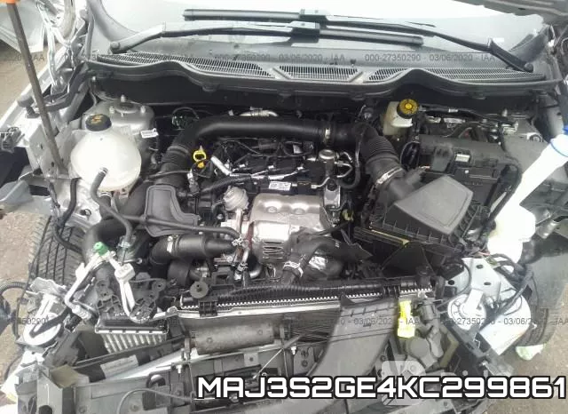 MAJ3S2GE4KC299861 фото 2