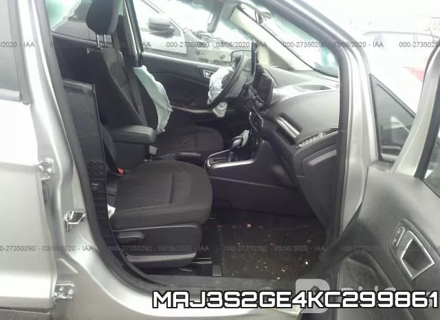 MAJ3S2GE4KC299861 фото 6