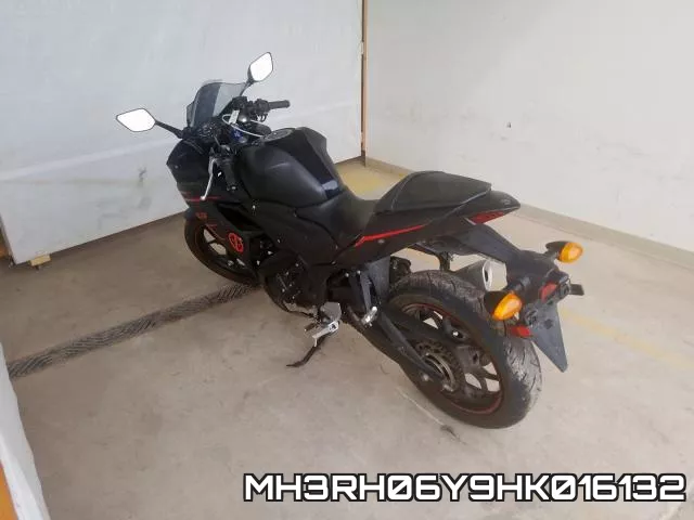 MH3RH06Y9HK016132 фото 4