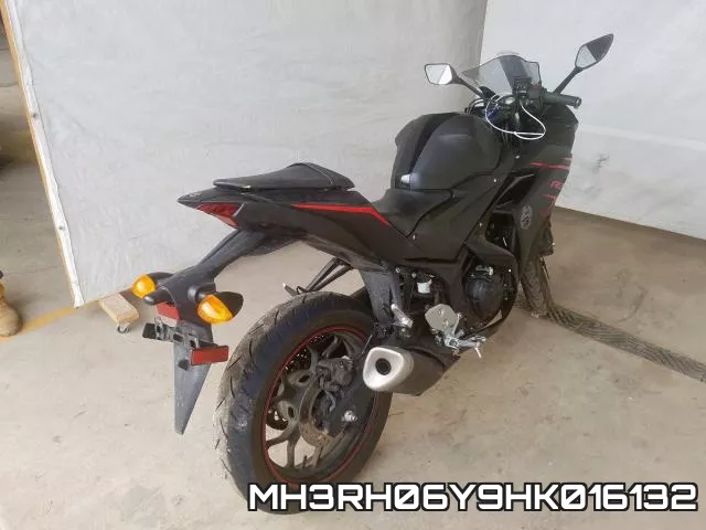 MH3RH06Y9HK016132 фото 5