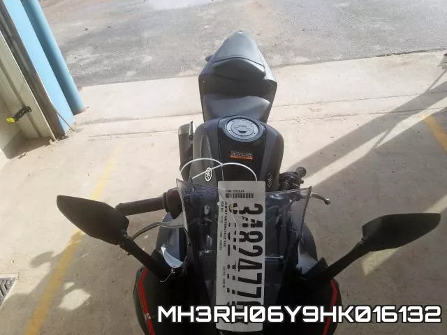 MH3RH06Y9HK016132 фото 6