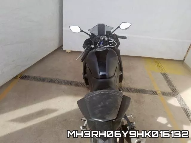 MH3RH06Y9HK016132 фото 7