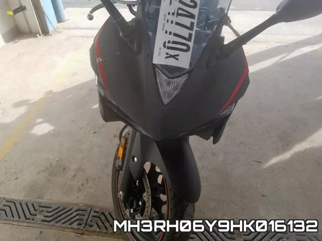 MH3RH06Y9HK016132 фото 10